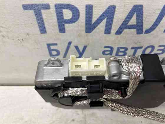 Блок розжига ксеноновой фары Lexus RX 350 2003-2009  (Арт. 79593) Киев