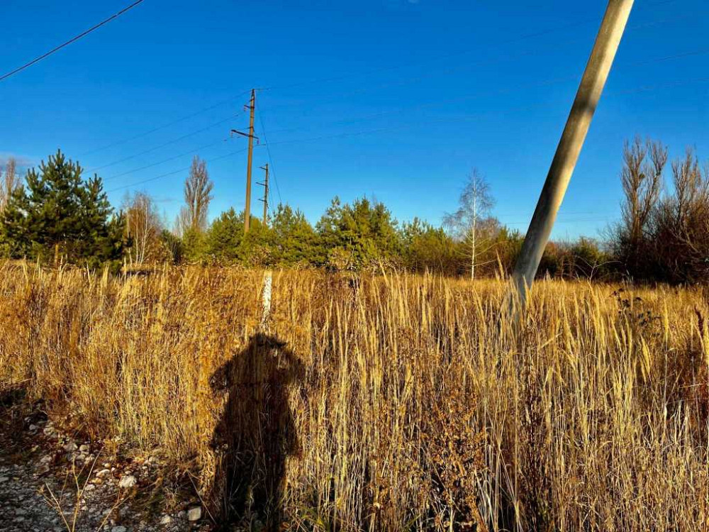 продажа участок под жилую застройку Киево-Святошинский, Милая, 19000 $  - изображение 3