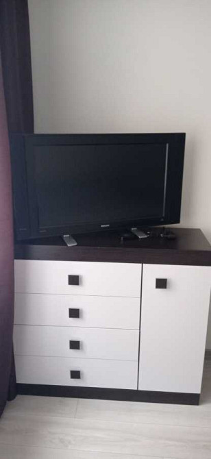 долгосрочная аренда 1-к квартира Одесса, Пересыпский, 10000 грн./мес. Одесса - изображение 9