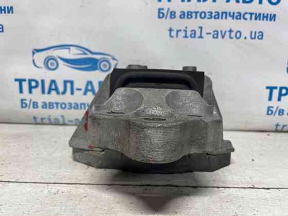 Подушка ДВС Jeep Cherokee 2013-2019  (Арт. 74897) Київ