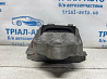 Подушка ДВС Jeep Cherokee 2013-2019  (Арт. 74897) Київ