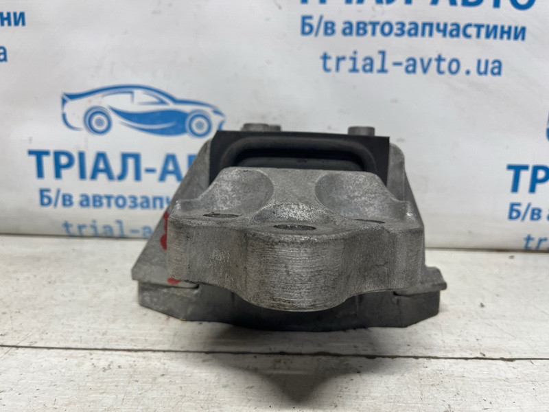 Подушка ДВС Jeep Cherokee 2013-2019  (Арт. 74897) Київ - зображення 1