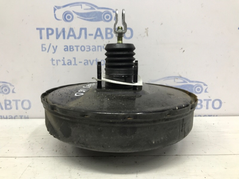 Вакуумный усилитель тормозов Kia Ceed ED 1.6 DIESEL D4FB 2006 (б/у) Київ - зображення 1
