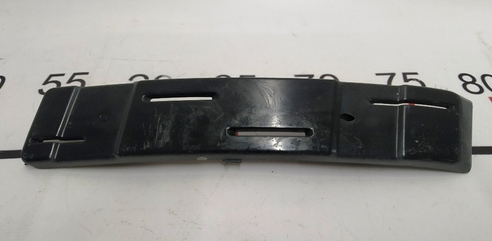 Кронштейн фары противотуманной левой Tesla model S 1003124-00-F Київ - зображення 1