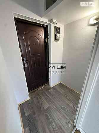 Оренда 1-но к. квартири м. Дорогожичі. № 21147222 Київ