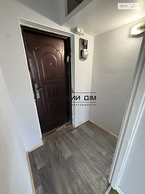 Оренда 1-но к. квартири м. Дорогожичі. № 21147222 Київ - зображення 5