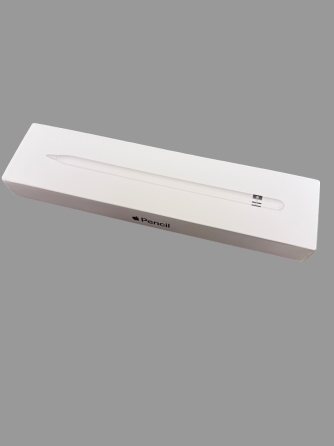 Apple Pencil 1:1 Киев