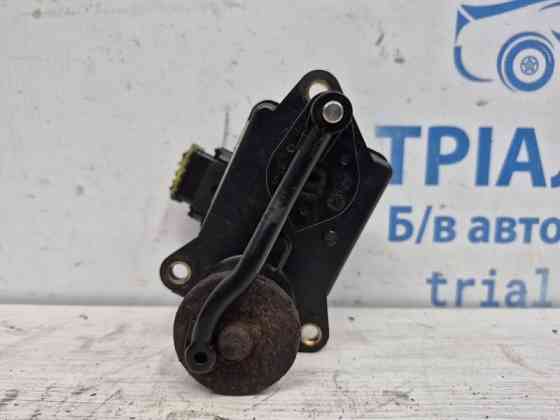 Привод заслонки впускного коллектора Hyundai IX35 2009-2015 283202A410 (Арт. 77746) Київ