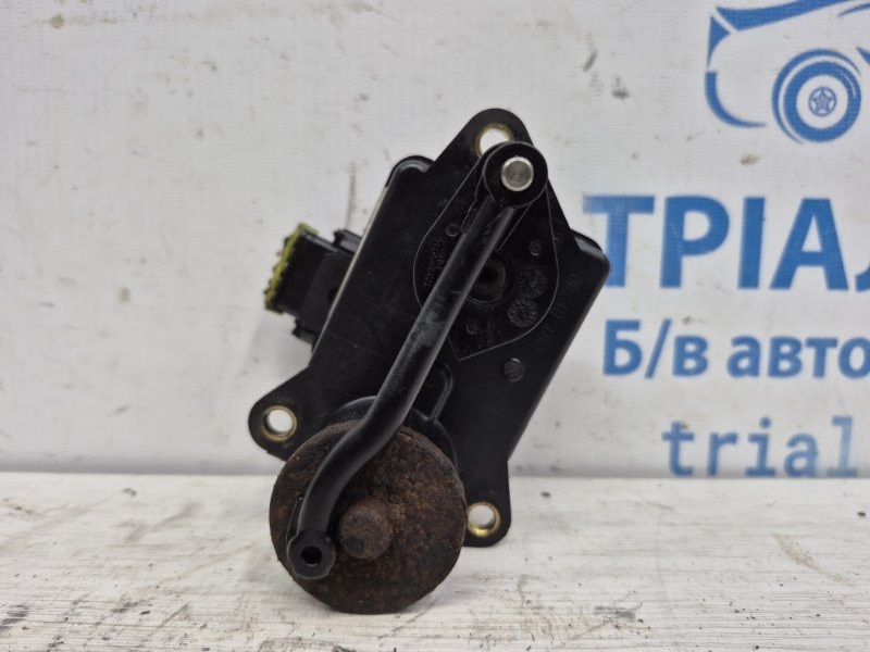 Привод заслонки впускного коллектора Hyundai IX35 2009-2015 283202A410 (Арт. 77746) Київ - зображення 4