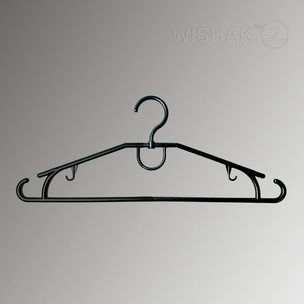 Вішалки для хімчисток та пралень Хмельницкий - изображение 2