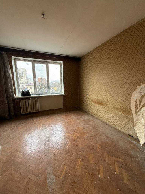 продажа 3-к квартира Одесса, Приморский, 75000 $ Одесса - изображение 12