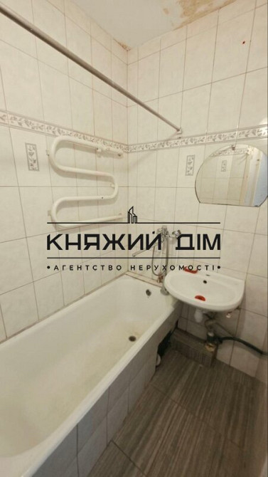 Оренда 2 кімнатна квартира м. Палац Україна КОД  11204764 Київ - зображення 11