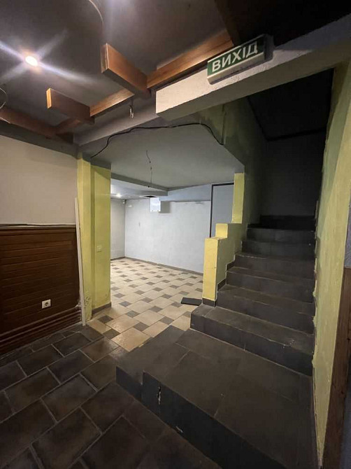 продажа помещения свободного назначения, здания Киев, Дарницкий, 165000 $ Київ - зображення 10