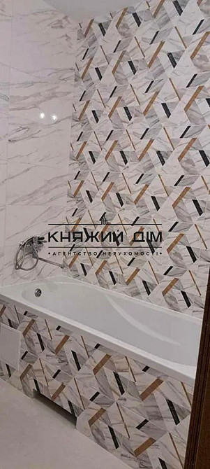 Пропоную в оренду 1кімнатну квартиру,ЖК Навігатор 2,код:11204020 Э ГЕНЕРАТОР Київ - зображення 8