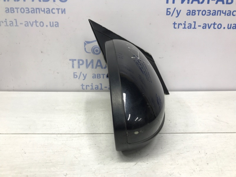 Зеркало правое Chevrolet Cruze 2009-2016 95047710 (Арт. 45521) Киев - изображение 3