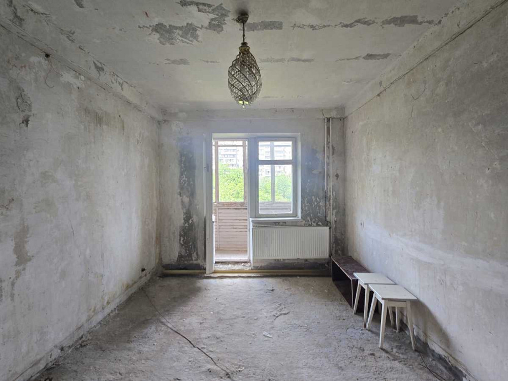 продажа 3-к квартира Киев, Голосеевский, 59500 $ Київ - зображення 9