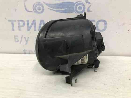 Фара противотуманная правая Nissan X-Trail 2014-2021 261508994A (Арт. 55281) Київ