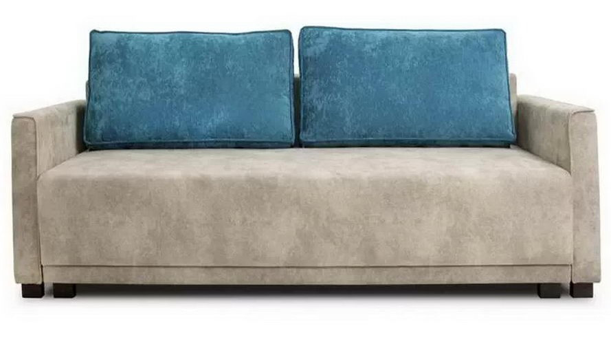 Диван Кельн Константа™ єврокнижка-пантограф Киев - изображение 5