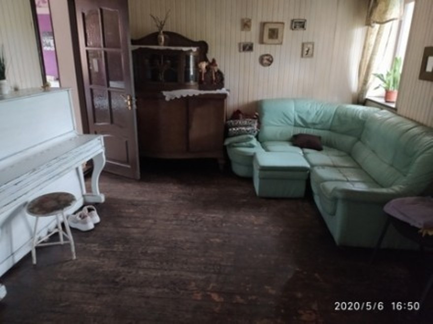 Сдам Дом посуточно,Русановские Сады, 112/2. Киев - изображение 6