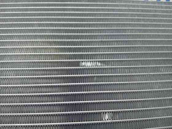 Радиатор печки Mazda 6 2007-2013 GS1D61A10 (Арт. 61159) Київ