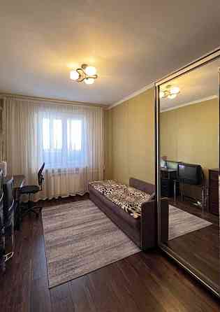 продажа 2-к квартира Киев, Дарницкий, 85500 $ Київ