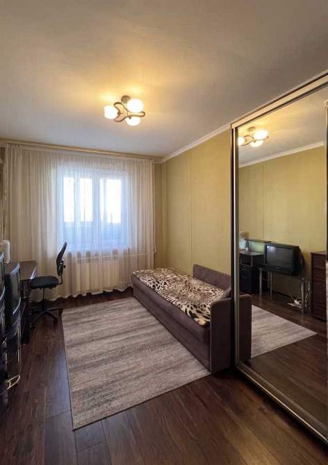 продажа 2-к квартира Киев, Дарницкий, 85500 $ Київ - зображення 3