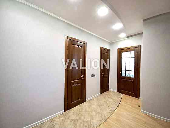 продажа 3-к квартира Киев, Дарницкий, 85000 $ Київ
