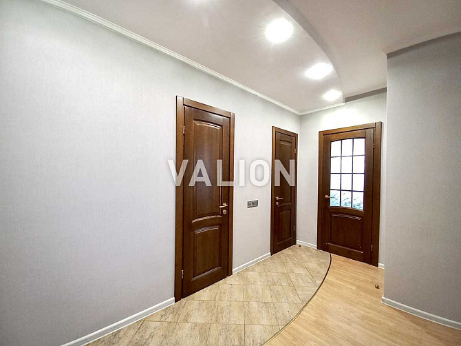 продажа 3-к квартира Киев, Дарницкий, 85000 $ Київ - зображення 5