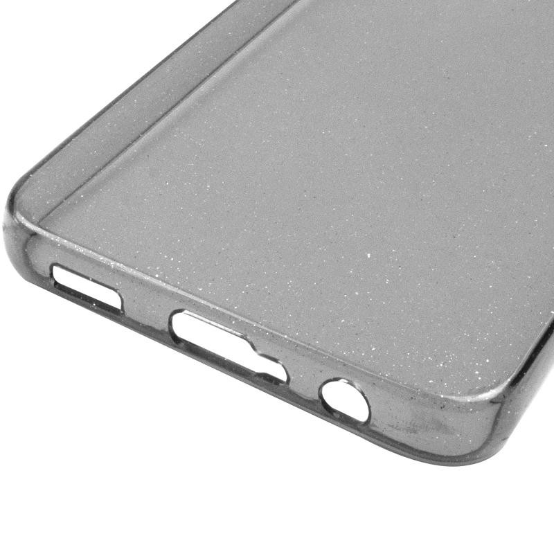 TPU чехол Nova для Samsung Galaxy A05 Херсон - зображення 10