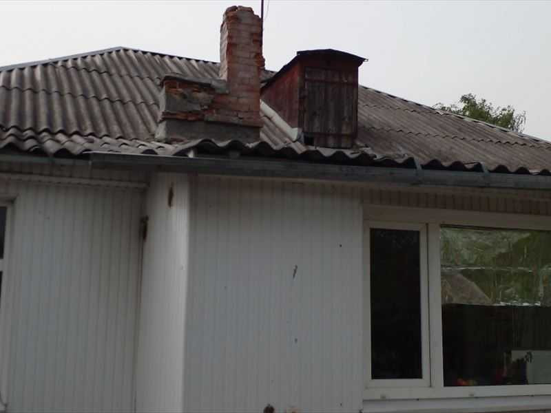 продажа 4-к дом Кропивницкий, Подольский, 1331675 грн. Кропивницький - зображення 1