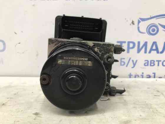 Блок abs Chevrolet Cruze 2009-2016 13306969 (Арт. 55343) Киев