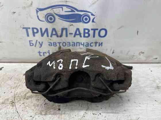 Суппорт передний левый Mazda 3 2003-2009 BPYK-33-71XB (Арт. 80219) Киев