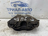 Суппорт передний левый Mazda 3 2003-2009 BPYK-33-71XB (Арт. 80219) Киев