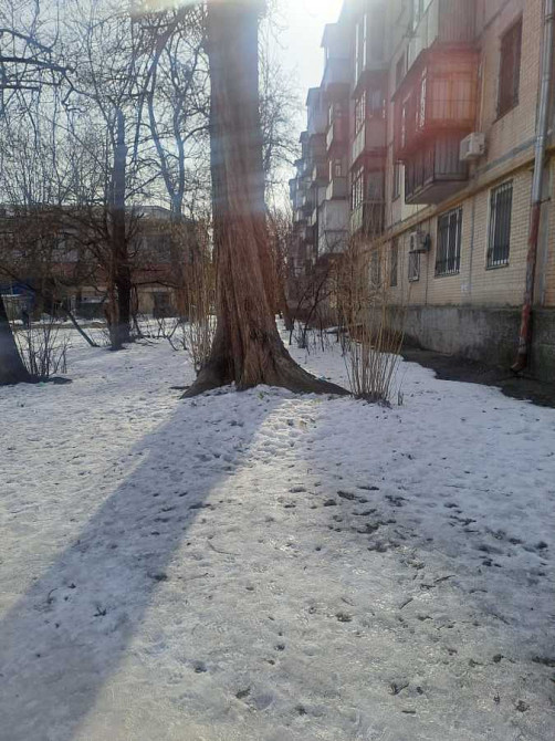 продажа 2-к квартира Киев, Шевченковский, 45000 $ Київ - зображення 2