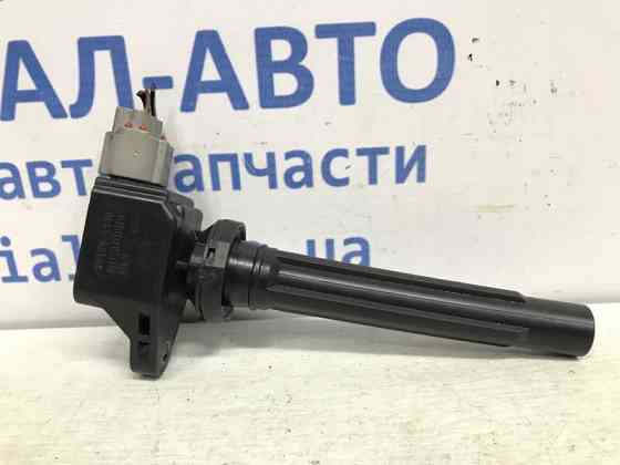 Катушка зажигания Suzuki Grand Vitara JT 2.0 БЕНЗИН J20A 2005 (б/у) Киев