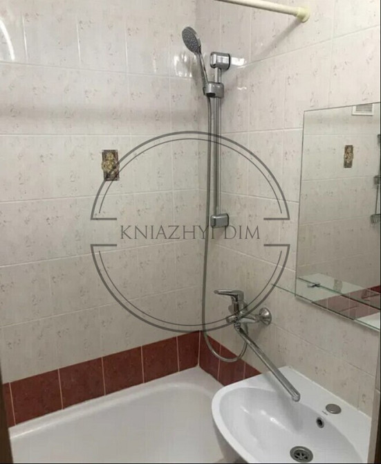 Оренда 2-х к. квартири м. Кловська. № 1163843 Київ - зображення 11