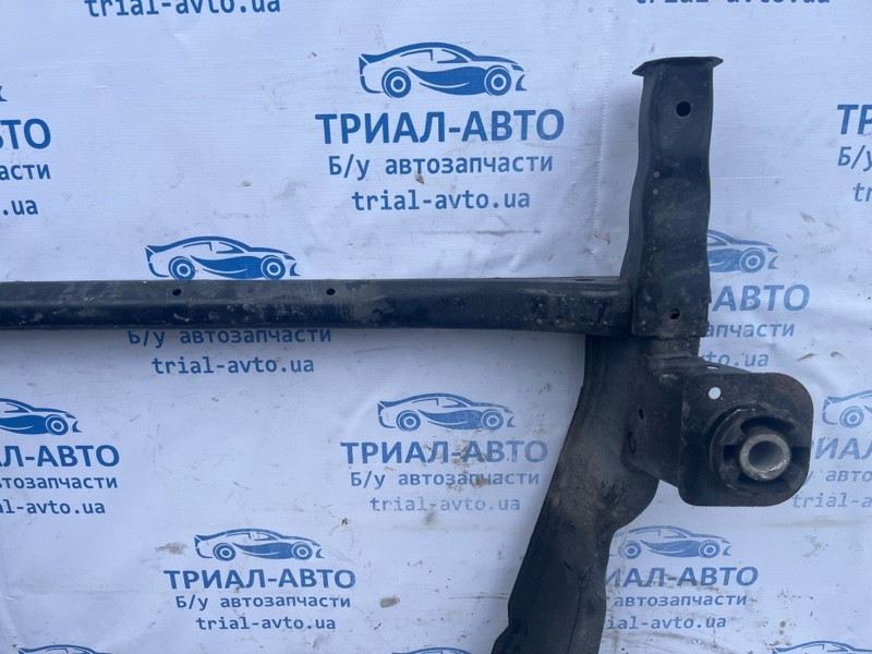 Балка передней подвески Ford Fusion USA 2 1.5 БЕНЗИН ENUN0 2013 (б/у) Київ - зображення 10