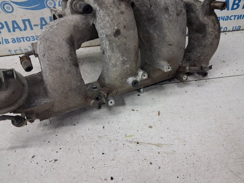 Коллектор впускной металл Mazda CX 7 2006-2012 L3K9-13-100J (Арт. 85121) Київ - зображення 8