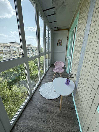 продажа 3-к квартира Киев, Подольский, 72000 $ Київ - зображення 1