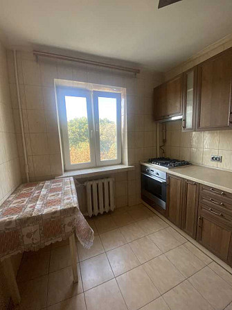 продажа 2-к квартира Киев, Подольский, 52000 $ Київ - зображення 9