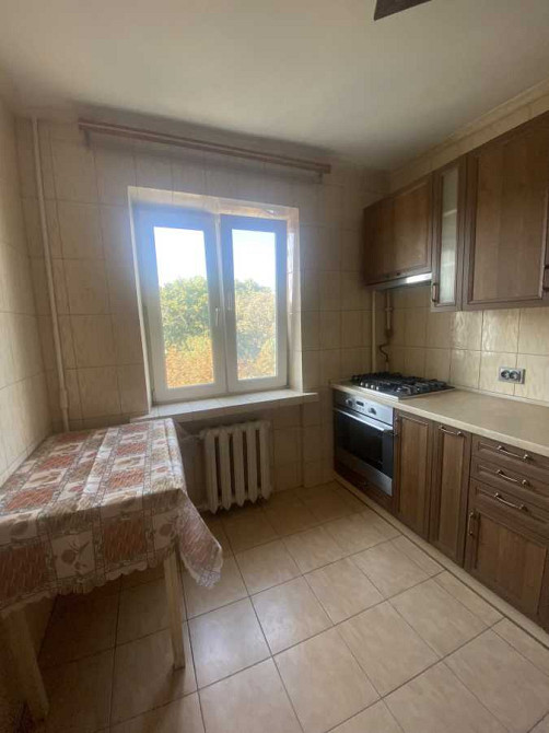 продажа 2-к квартира Киев, Подольский, 51000 $ Київ - зображення 9