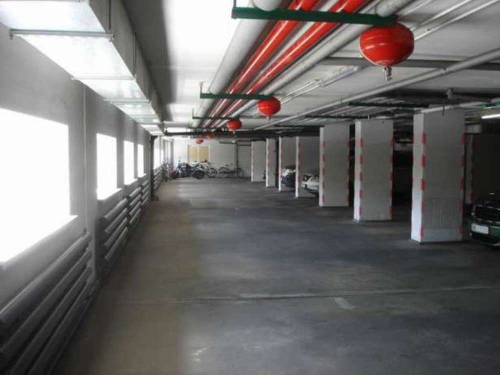 Продам. 4-к.кв. 12/15, ул.Гусенко "ЖК Феодосийский" Дніпро - зображення 11