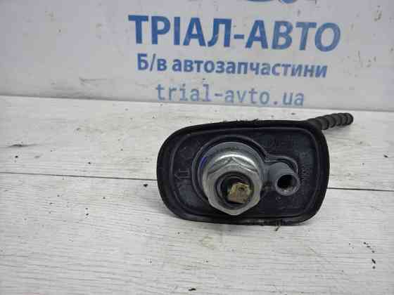 Антенна Hyundai Tucson 2004-2009 962632E200 (Арт. 84215) Киев