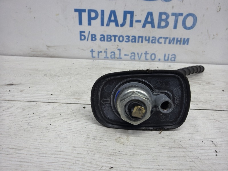 Антенна Hyundai Tucson 2004-2009 962632E200 (Арт. 84215) Киев - изображение 4