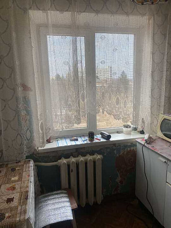 продажа комната Кропивницкий, Подольский, 300325 грн. Кропивницький - зображення 10