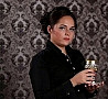 Магическая помощь и гадание в Киеве от Анжелики Вишневской. Киев