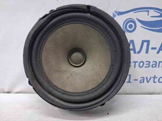 Динамик двери Kia Ceed 2006-2012 963301000 (Арт. 78627) Киев