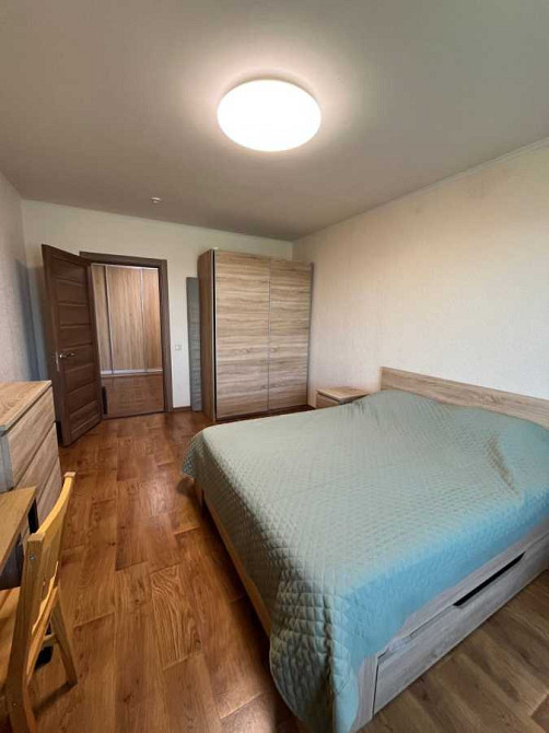 продажа 1-к квартира Киев, Дарницкий, 73000 $ Київ - зображення 4