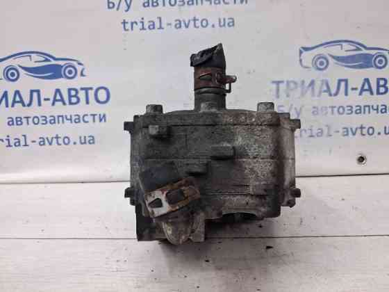 Теплообменник ДВС Mitsubishi ASX GA 1.8 DIESEL 4N13 2010 (б/у) Киев