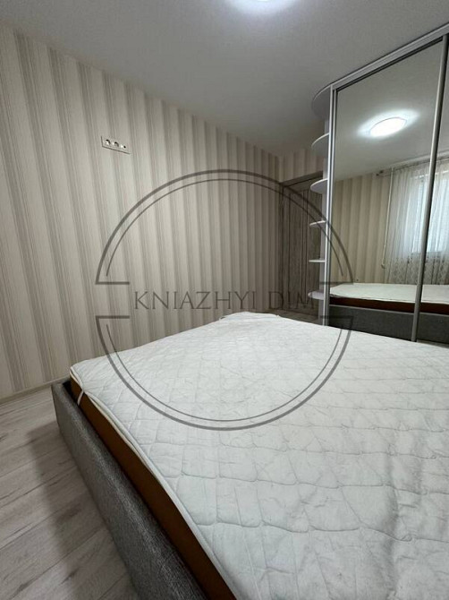 Здам в оренду 3-кім. -студії на Іллєнка 5, м.Лук'янівська. Код:11182419 Киев - изображение 6